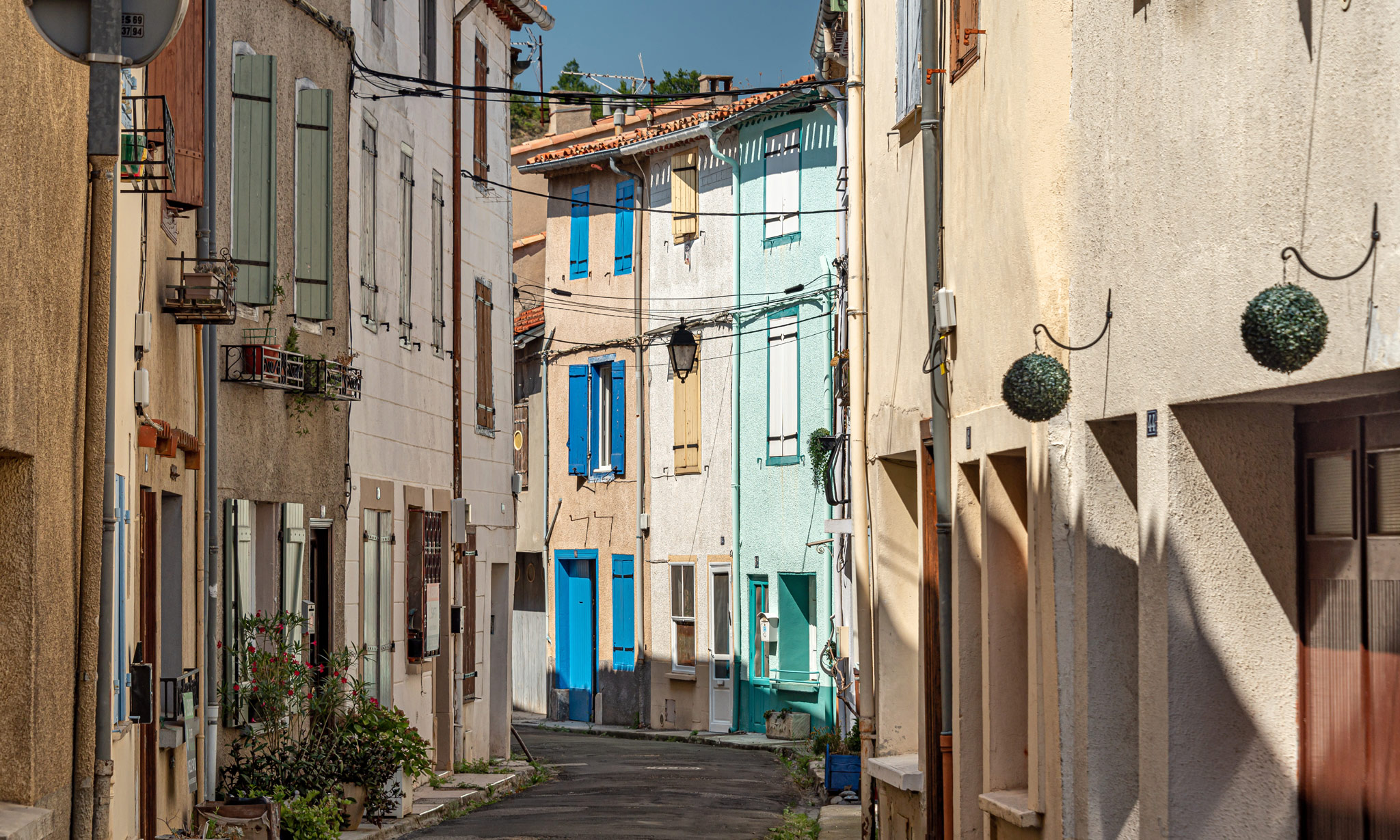 Quillan